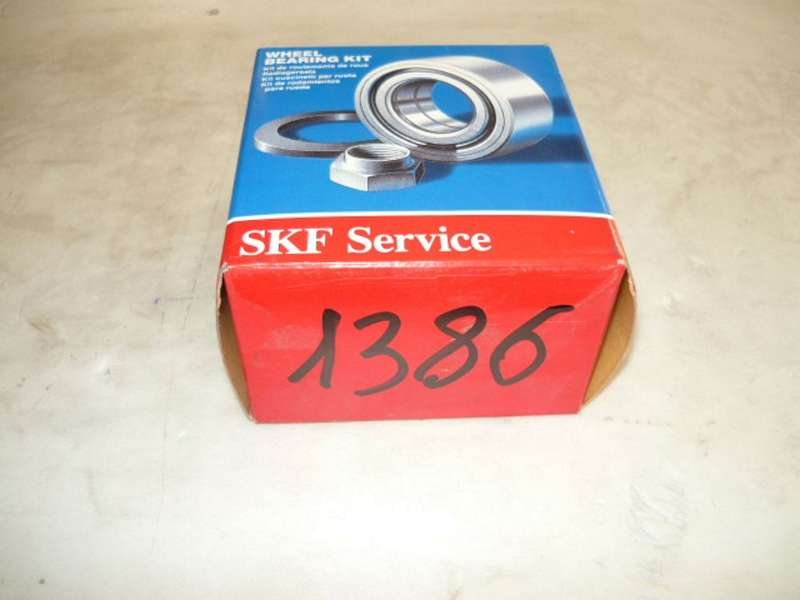 IMG-PRODUCT